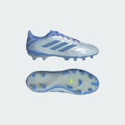 Kód farby: Halo Blue / Blue Fusion / Lucid Lemon