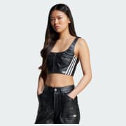 Cor do artigo: Black