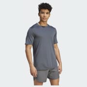 Produktfärg: Grey Six