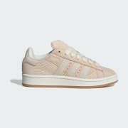adidas Campus 00s Shoes - White | Free Shipping with adiClub