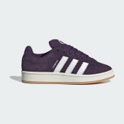 Cor do artigo: Aurora Plum / Core White / Gum