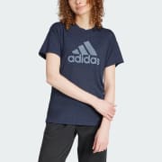 Màu sản phẩm: Legend Ink Metallic