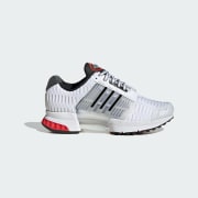 Farbe: Cloud White / Core Black / Crystal White