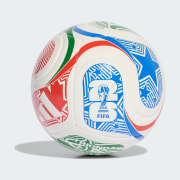 Colore prodotto: White / Vivid Red / Glow Blue / Green