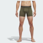 Product color: Strong Olive / Black / Onix