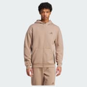 Produktfärg: Chalky Brown