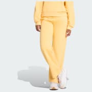 สี: Semi Ice Tangerine / White