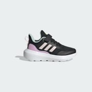 Colour: Core Black / Clear Pink / Bliss Lilac