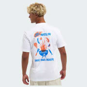 Product colour: White