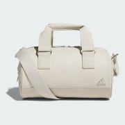 Colour: Alumina