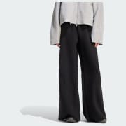 Cor do artigo: Black