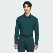 商品カラー： Aurora Ivy