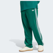 Cor do artigo: Collegiate Green