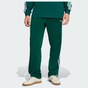 Kolor produktu: Collegiate Green