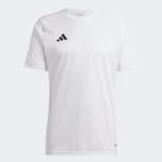Kód farby: White / White
