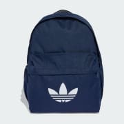 Produktfarve: Night Indigo
