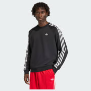 Cor do artigo: Black