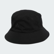 Colour: Black
