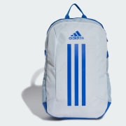 Color del artículo: Royal Blue / Halo Blue