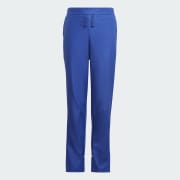 Product colour: Semi Lucid Blue / White