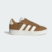 Color del artículo: Bronze Strata / Off White / Off White