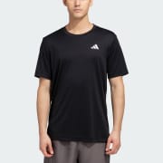 Colour: Black
