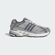 Kód barvy: Metal Grey / Grey Four / Crystal White