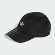 Product colour: Black / Signal Green