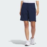 Couleur du produit : Collegiate Navy
