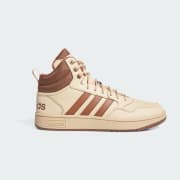 Produktfarve: Magic Beige / Preloved Brown / Preloved Brown