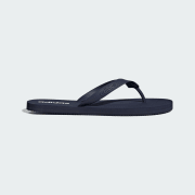 【ファッション通販】の商品をすべて adidas Klapki Keitaki Alpha - Czerń | adidas Poland アイドルグッズ