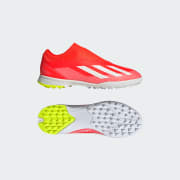 Cor do artigo: Solar Red / Cloud White / Team Solar Yellow 2