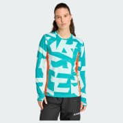 Kolor produktu: Semi Flash Aqua / Semi Impact Orange