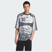 Product color: White