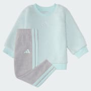 Product color: Halo Mint