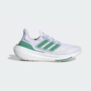 Cor do artigo: White Tint / Court Green / Blue Dawn
