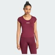 Produktfarve: Maroon