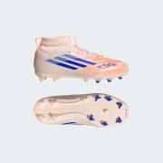 Color del artículo: Bliss Orange / Lucid Blue / Beam Orange