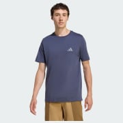 Color del artículo: Shadow Navy