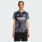 Produktfärg: Team Onix / Black