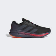 Couleur du produit : Core Black / Onix / Lucid Red