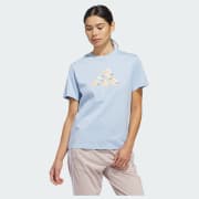 Cor do artigo: Glow Blue