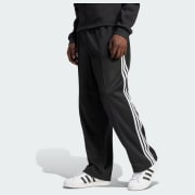 Kolor produktu: Black
