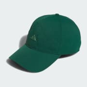 商品カラー： Collegiate Green