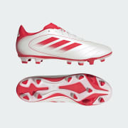 Warna produk: Zero Metalic / Pure Ruby / Pure Ruby