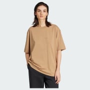 Kód barvy: Beige