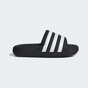 Colour: Core Black / Cloud White / Core Black