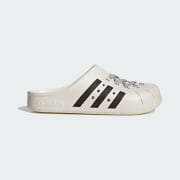 商品カラー： Core White / Core Black / Wonder Clay