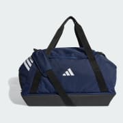 Color del artículo: Team Navy Blue 2 / White