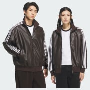 컬러: Aurora Coffee